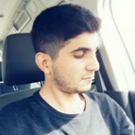 muratcan12