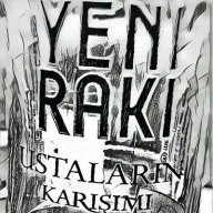 cnkn