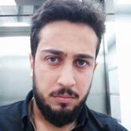 yusufarman
