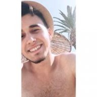 batuhankoyuturk