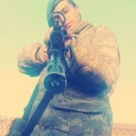 beykozlubela1