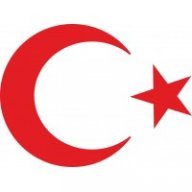 sertancay