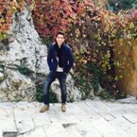 emresuna38