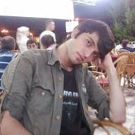 tayfun61