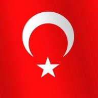 ceysar