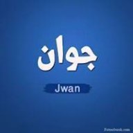 mohamd.robar