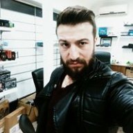 aligeee