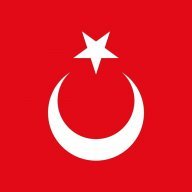 Teknik Yazılım