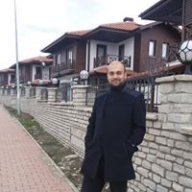 özyurrtgsm