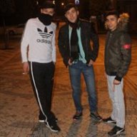 Sivasteam