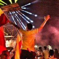 oğuzhan7286008244