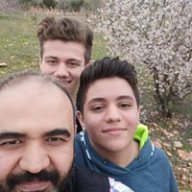 ozcan667