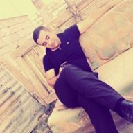 asksarab