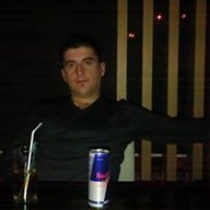 canercokmez