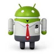 androidteknik