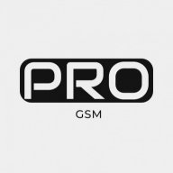 ProGsm