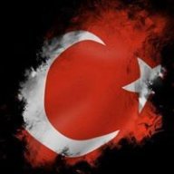 mahelbir