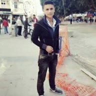 bayramsmsk56