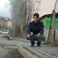 canartıkboşta