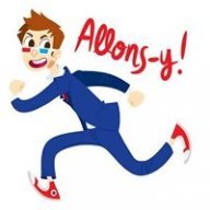 alNzy