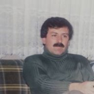 serkankarahasann2018