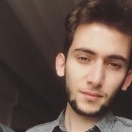 furk_10