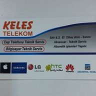 kelestelekom