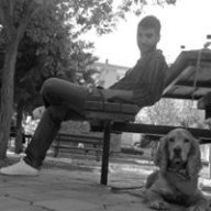 kinq06