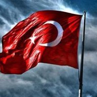 mert2559