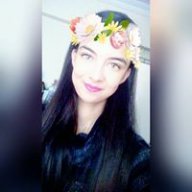 zeynepkoca_35