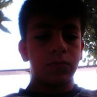 arda132