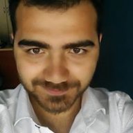 erdinciletisim