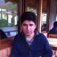 ozcanuner