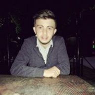 fatihekc