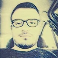 kara_simsek