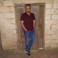 bir_genc