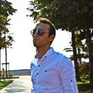 caner41