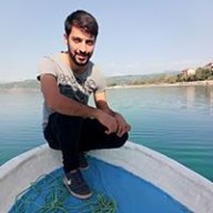yasin07