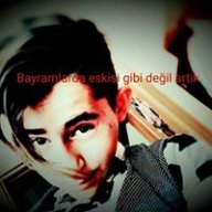 ozdemir2424