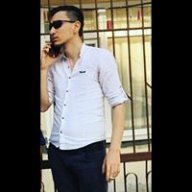 eray1667