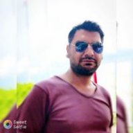 mustafaalp60