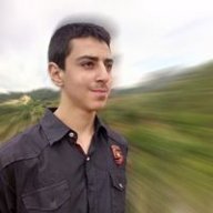 bilimman