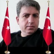 ibrahimaydin