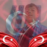 Tekno.sebo61