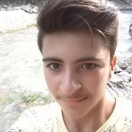 Ugurcan68