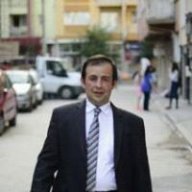 ismail ercifci