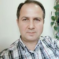 serdivan1965