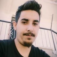 isdo