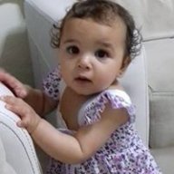 eda kucuk