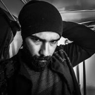 hilmi31